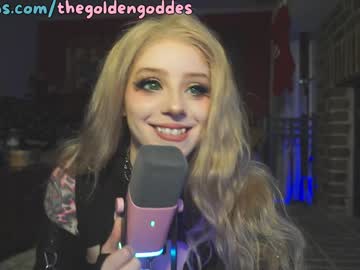 goldengoddessxxx's chat room