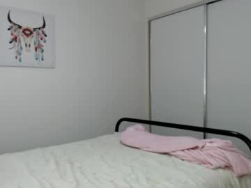 sophs01's chat room