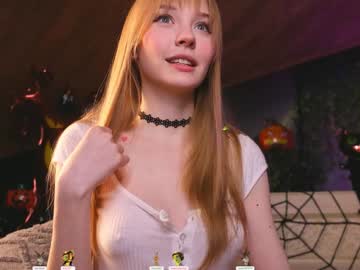 lissa_meooow's chat room