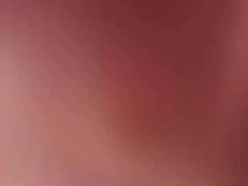 denobluora's chat room