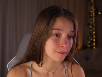 little_poetry's chat room