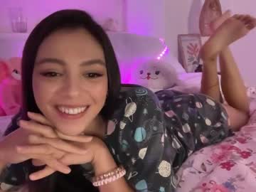 keirasworld's chat room