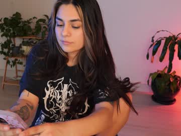 doubedeesarai's chat room