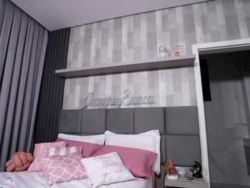 jeangreybianca's chat room