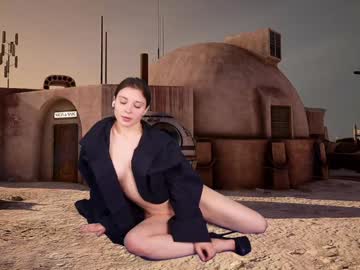 kittycaitlin's chat room