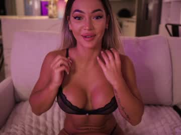 fantasystudiox's chat room