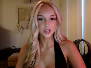 sadieeblake's chat room