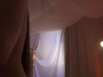 sunny_maria's chat room
