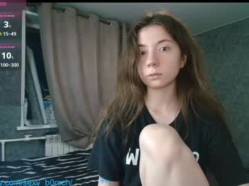 sexy_b0rsch's chat room