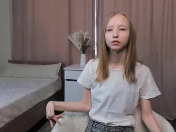 lynetcheckley's chat room