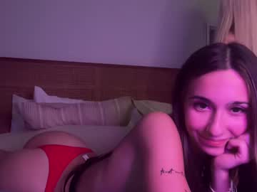 graceyrose's chat room