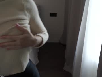ms_seductive's chat room