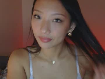 vivianwinters's chat room