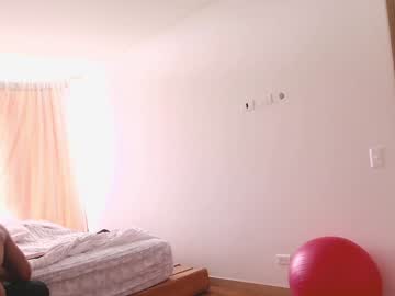 kendalltyler's chat room