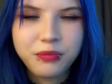 merciabawden's chat room