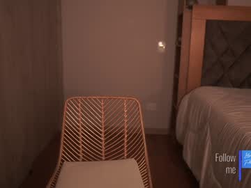 letiziafulkers1's chat room