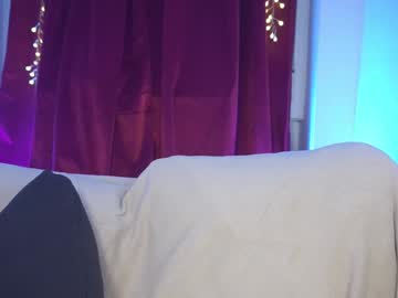 sheenajomason's chat room