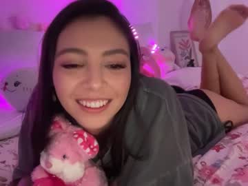 keirasworld's chat room