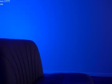 greydesire69's chat room