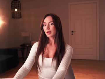 _mariarty_'s chat room