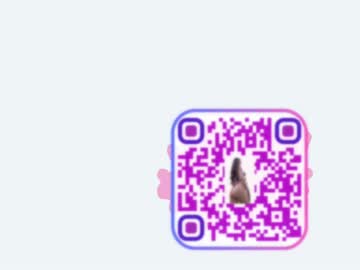venezolanacute's chat room