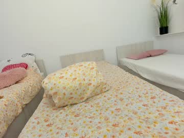 ehotlovea's chat room