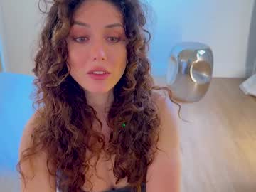 cleopatra_sinns's chat room
