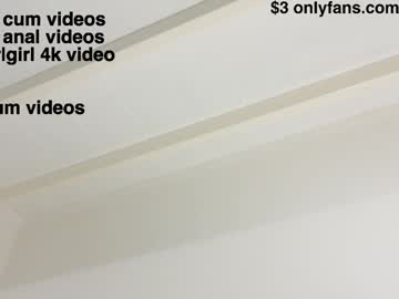 lailatoks's chat room