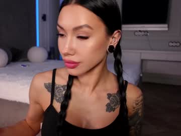 miladenver's chat room
