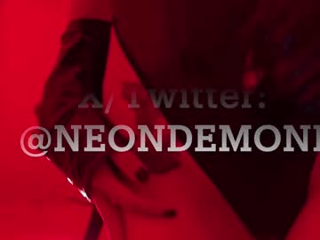 neondemon_'s chat room