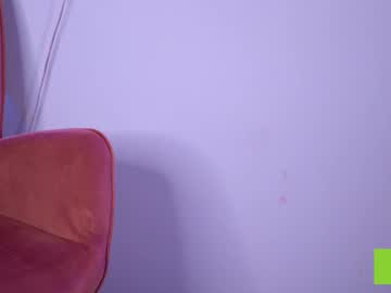 telladreamer_'s chat room