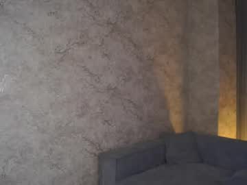linnhaskell's chat room