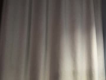 hollyextra's chat room