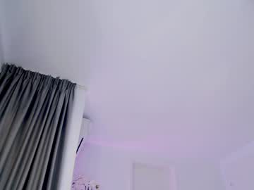 indiansweety's chat room