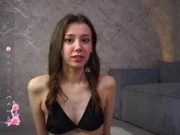 linnhaskell's chat room