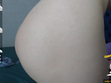 kimmie_'s chat room