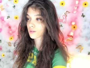 babyaylin's chat room