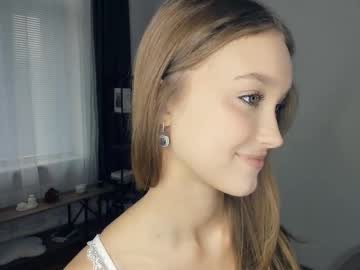 alicemelison's chat room