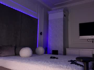 miladenver's chat room