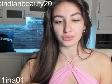 indianbeauty20's chat room