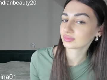 indianbeauty20's chat room