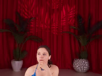 kittycaitlin's chat room