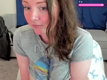 haylee_love's chat room