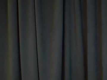 merciabawden's chat room