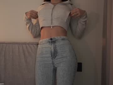 ms_seductive's chat room