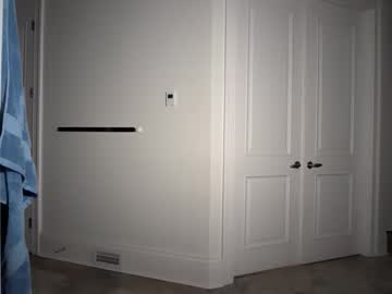 avaowenss's chat room