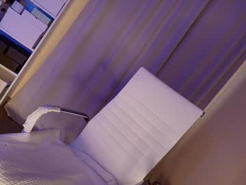 hollyextra's chat room