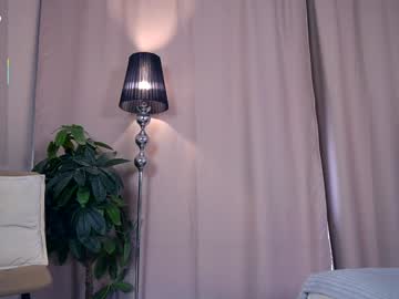 felissiany's chat room