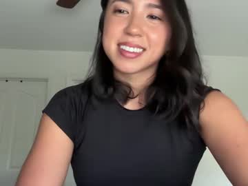 jadelove_'s chat room