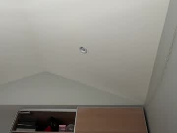 taylorweston's chat room